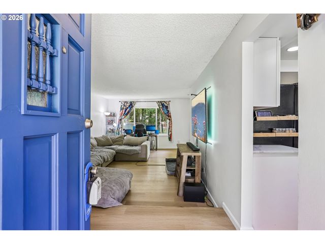 17940 Sw FRANCES St, Beaverton, OR 97003