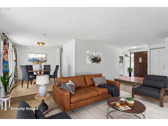 17940 Sw FRANCES St, Beaverton, OR 97003