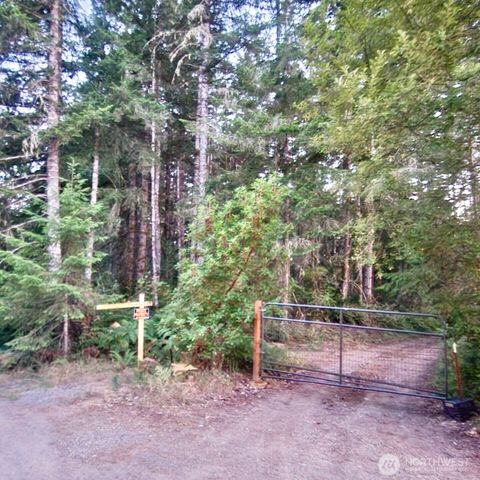 13624 180th Ave NW, Gig Harbor, WA 98327