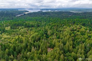 13624 180th Ave NW, Gig Harbor, WA 98327