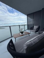 700 NE 24th St 2205, Miami, FL 33137