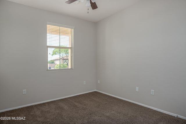 12047 N Golden Mirror Drive, Marana, AZ 85658