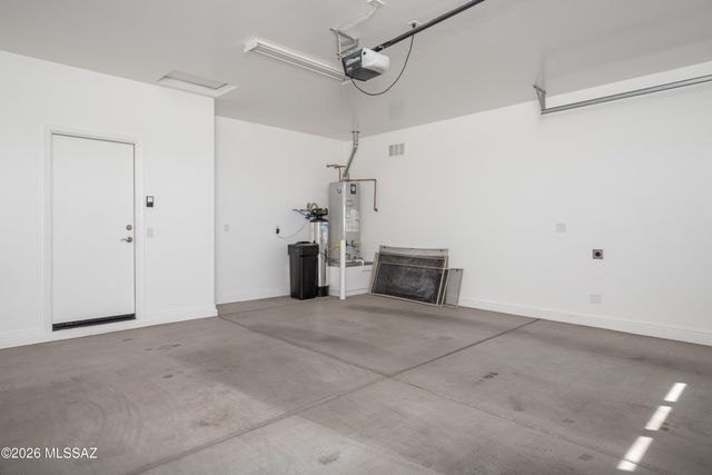 12047 N Golden Mirror Drive, Marana, AZ 85658