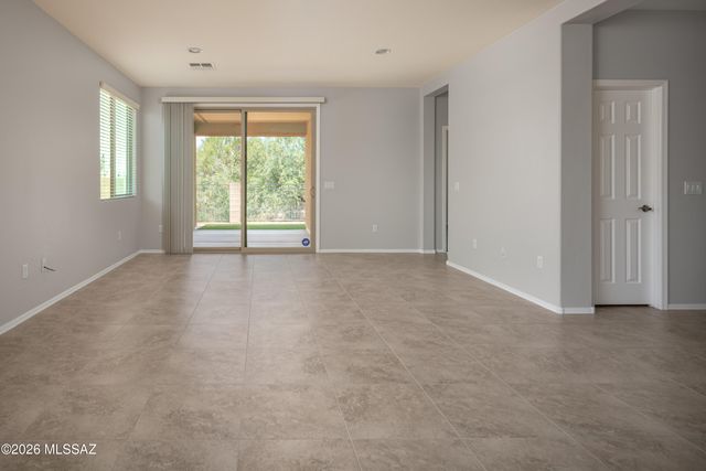 12047 N Golden Mirror Drive, Marana, AZ 85658