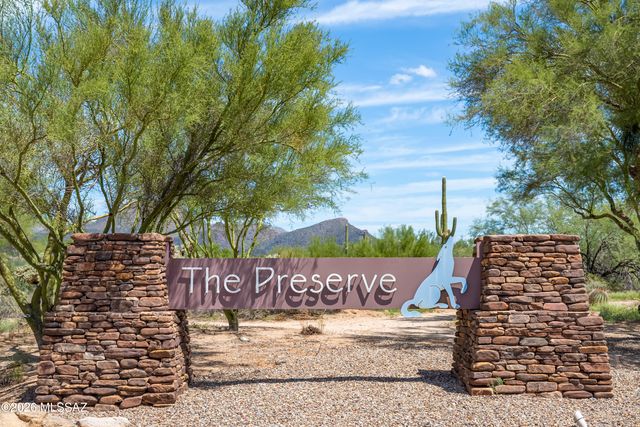 12047 N Golden Mirror Drive, Marana, AZ 85658