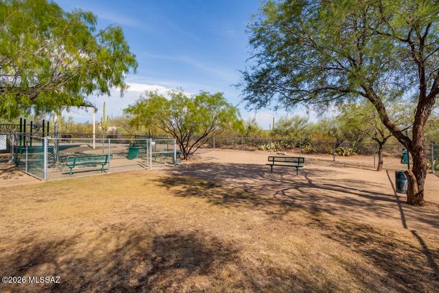 12047 N Golden Mirror Drive, Marana, AZ 85658