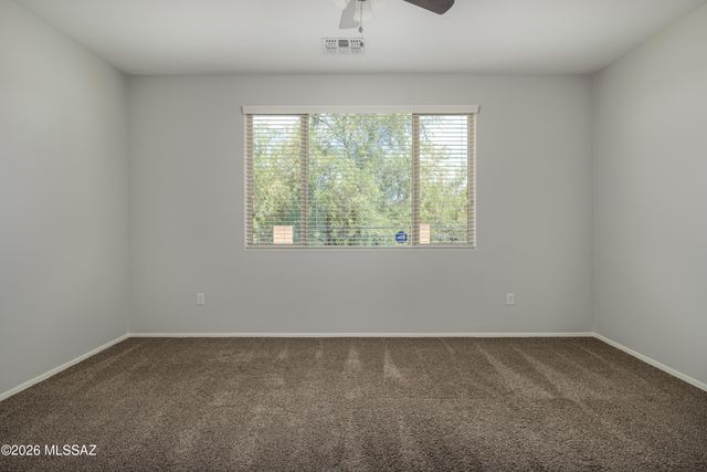 12047 N Golden Mirror Drive, Marana, AZ 85658