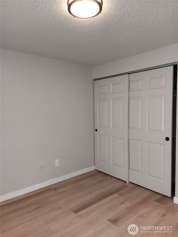 5002 S 58th Street, Tacoma, WA 98409