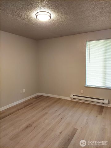 5002 S 58th Street, Tacoma, WA 98409