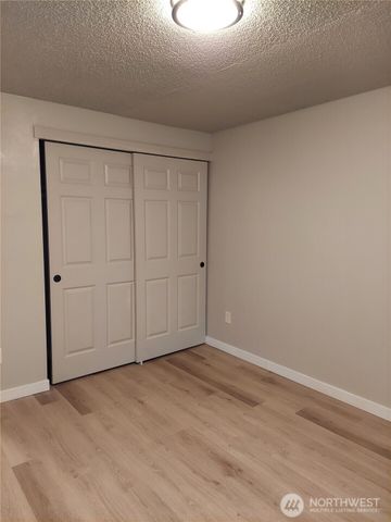 5002 S 58th Street, Tacoma, WA 98409