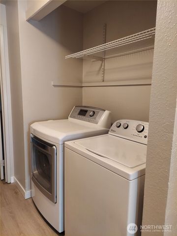 5002 S 58th Street, Tacoma, WA 98409