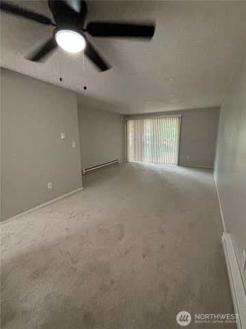5002 S 58th Street, Tacoma, WA 98409