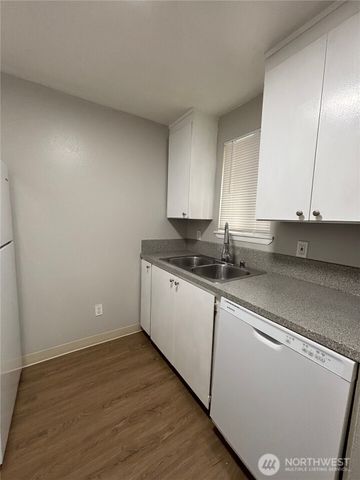 5002 S 58th Street, Tacoma, WA 98409