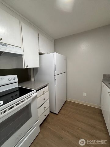 5002 S 58th Street, Tacoma, WA 98409