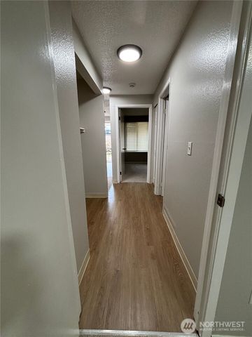 5002 S 58th Street, Tacoma, WA 98409