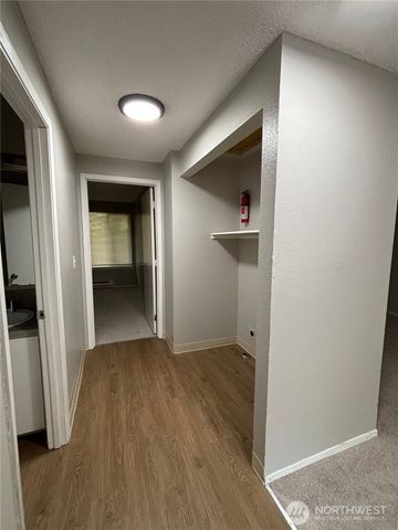 5002 S 58th Street, Tacoma, WA 98409
