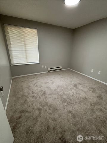 5002 S 58th Street, Tacoma, WA 98409