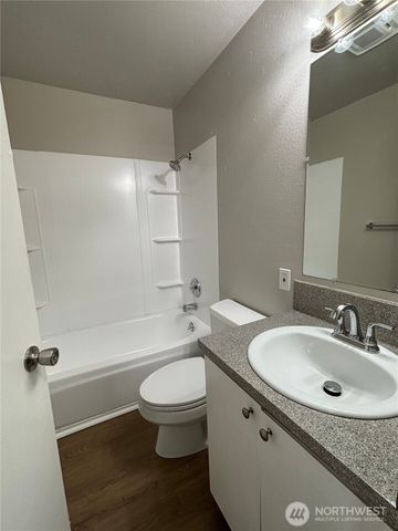 5002 S 58th Street, Tacoma, WA 98409