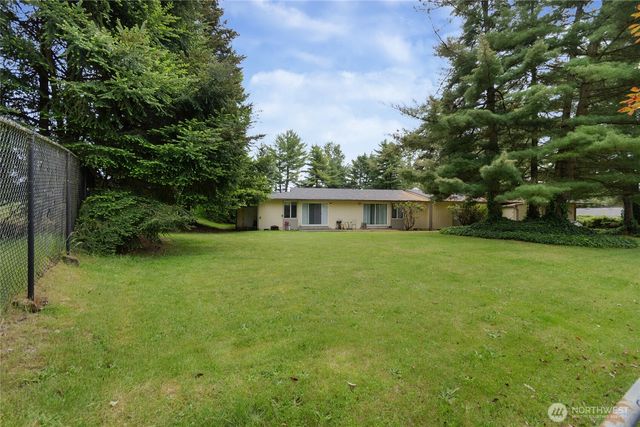 5002 S 58th Street, Tacoma, WA 98409