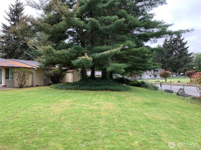5002 S 58th Street, Tacoma, WA 98409