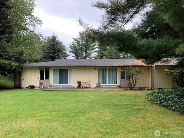 5002 S 58th Street, Tacoma, WA 98409
