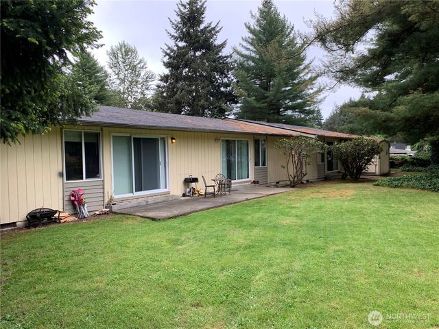 5002 S 58th Street, Tacoma, WA 98409