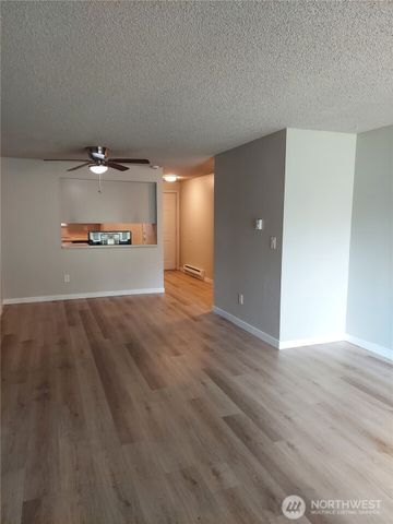 5002 S 58th Street, Tacoma, WA 98409