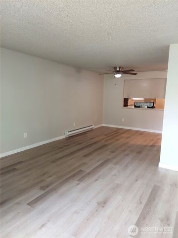 5002 S 58th Street, Tacoma, WA 98409