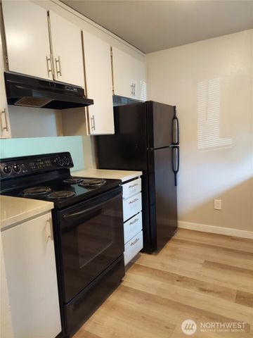 5002 S 58th Street, Tacoma, WA 98409