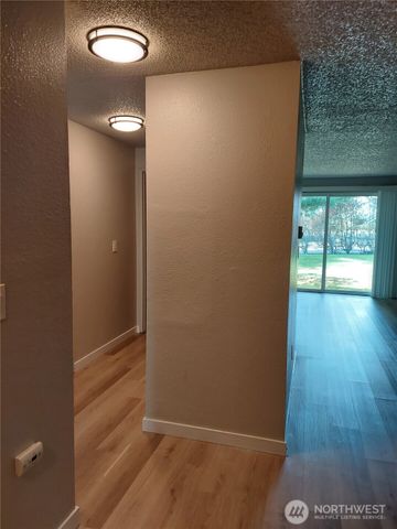 5002 S 58th Street, Tacoma, WA 98409