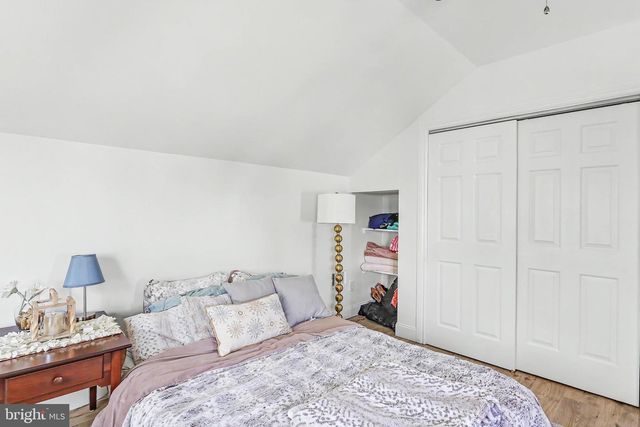 210 W DAUPHIN ST, Enola, PA 17025