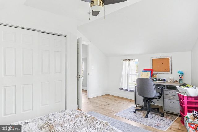 210 W DAUPHIN ST, Enola, PA 17025