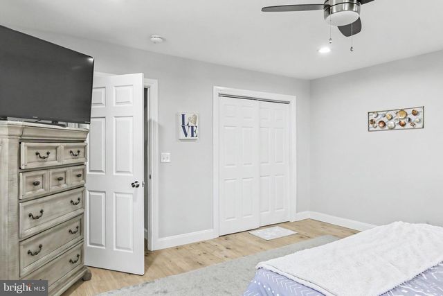 210 W DAUPHIN ST, Enola, PA 17025