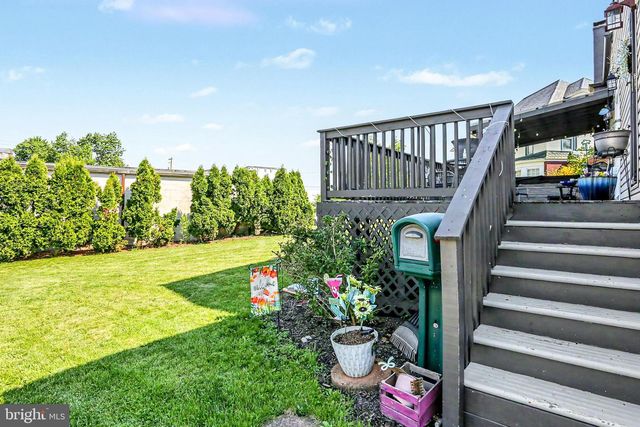 210 W DAUPHIN ST, Enola, PA 17025