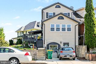210 W DAUPHIN ST, Enola, PA 17025