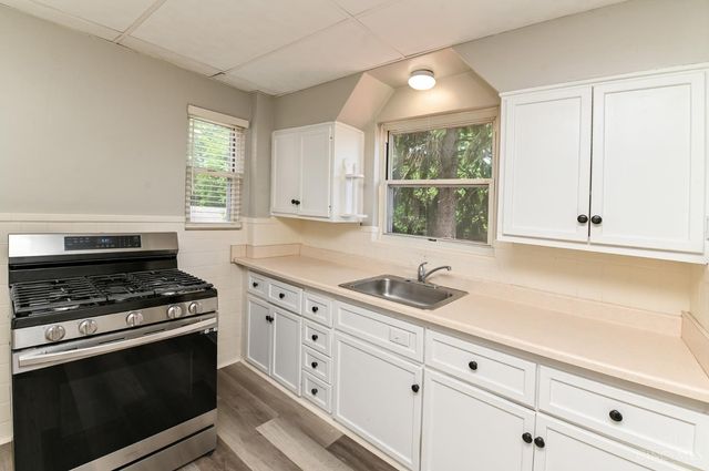 506 Mentola Avenue, Delhi Twp, OH 45205