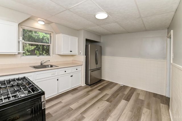 506 Mentola Avenue, Delhi Twp, OH 45205