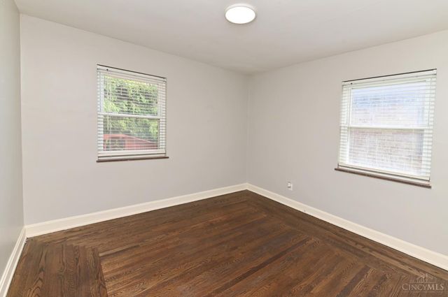506 Mentola Avenue, Delhi Twp, OH 45205