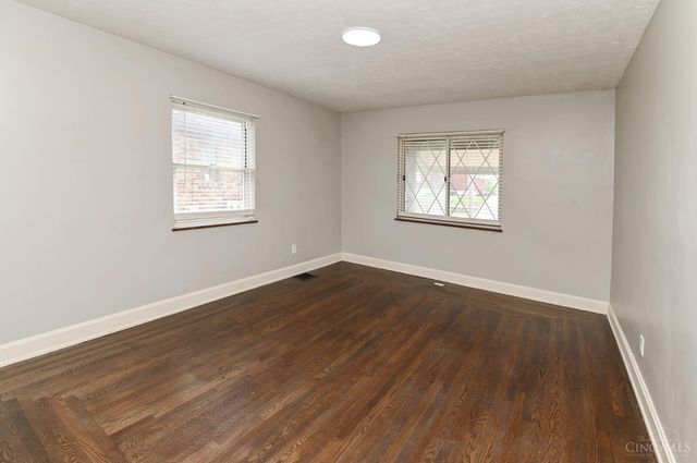 506 Mentola Avenue, Delhi Twp, OH 45205