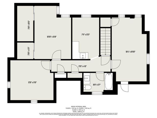 506 Mentola Avenue, Delhi Twp, OH 45205