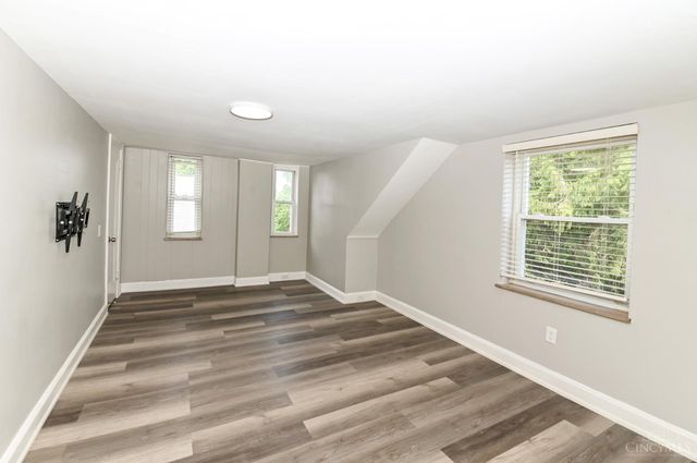 506 Mentola Avenue, Delhi Twp, OH 45205