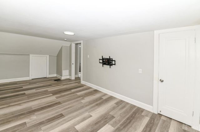 506 Mentola Avenue, Delhi Twp, OH 45205