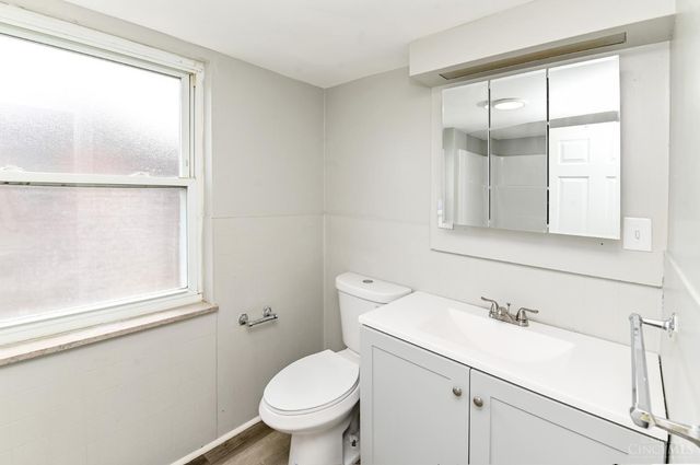 506 Mentola Avenue, Delhi Twp, OH 45205