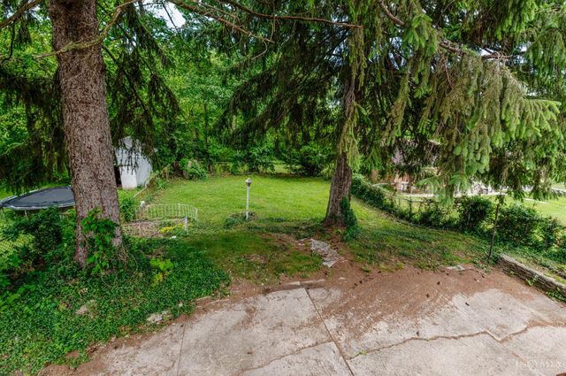 506 Mentola Avenue, Delhi Twp, OH 45205