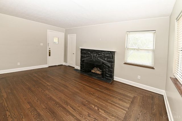 506 Mentola Avenue, Delhi Twp, OH 45205