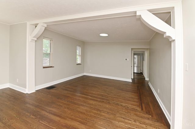 506 Mentola Avenue, Delhi Twp, OH 45205