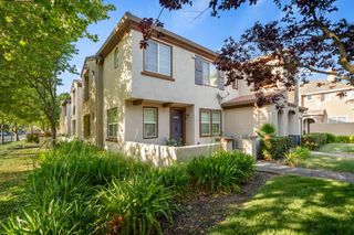 4000 Innovator Dr #35106, Sacramento, CA 95834