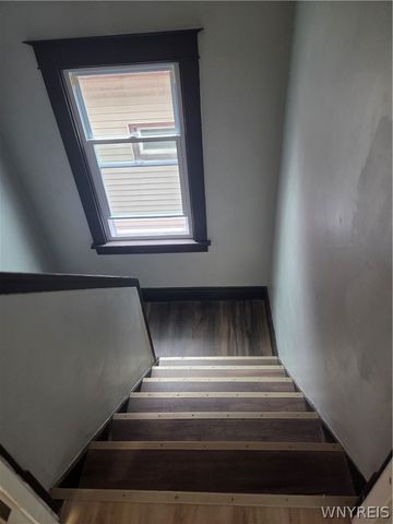 267 Roslyn Street, Buffalo, NY 14215