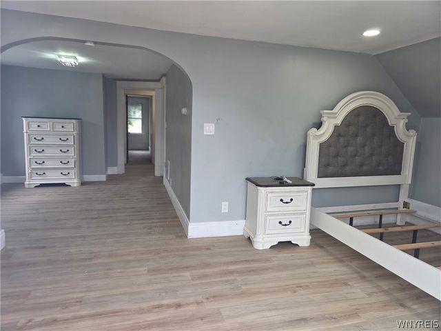 267 Roslyn Street, Buffalo, NY 14215