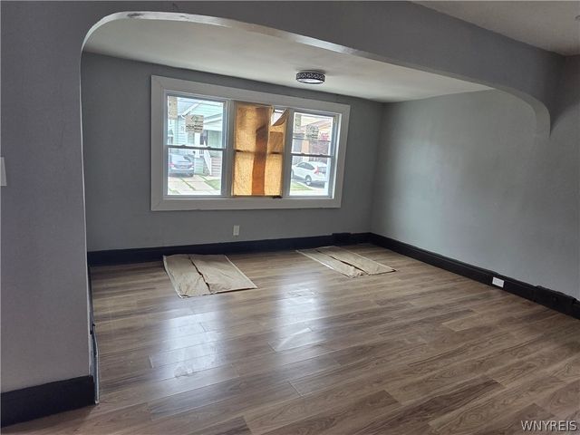 267 Roslyn Street, Buffalo, NY 14215